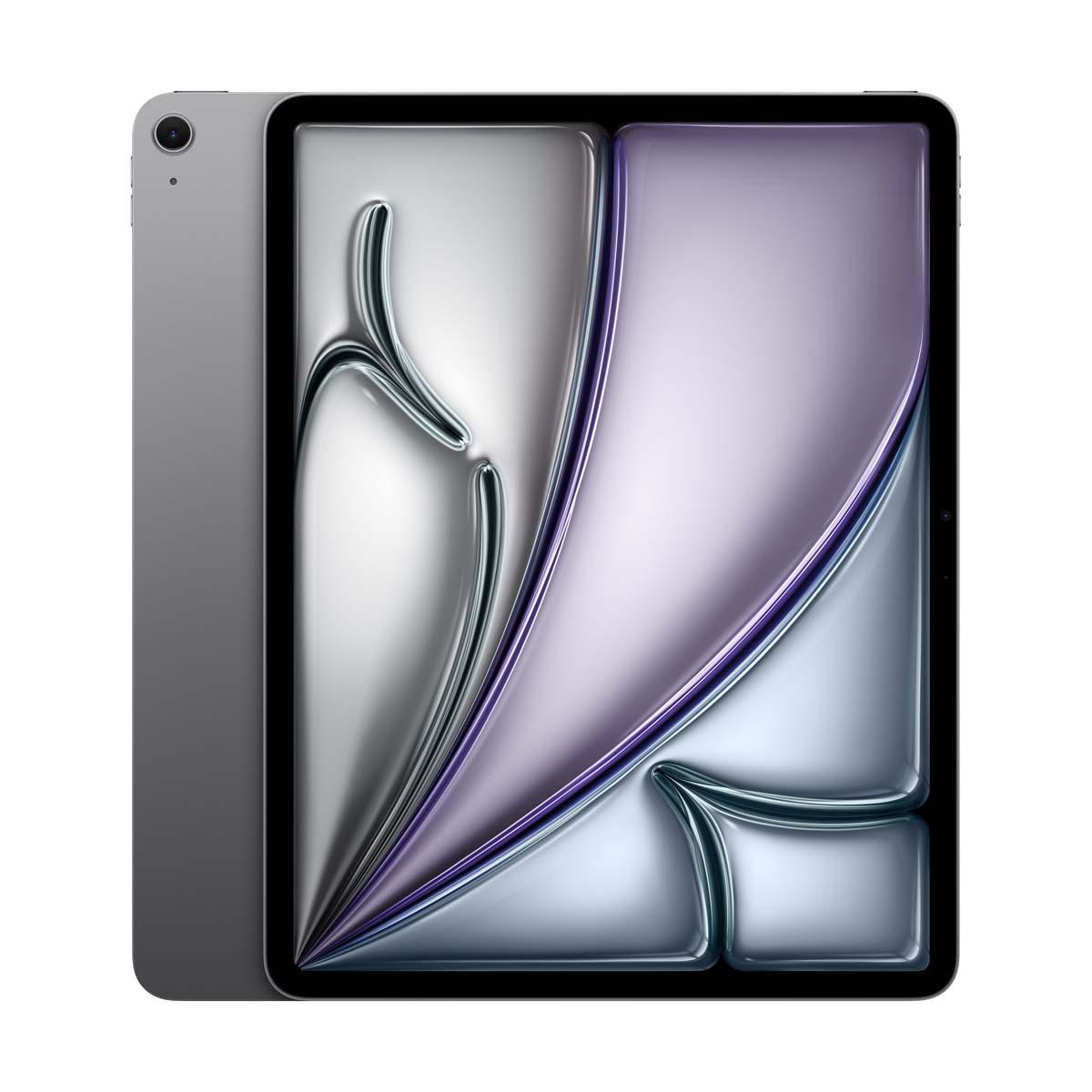 iPad本体 azk Tablet | shopaztecs.com